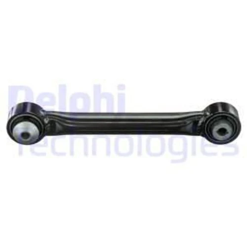 Delphi TC3830 Burç Arka Mondeo ürün görseli 1