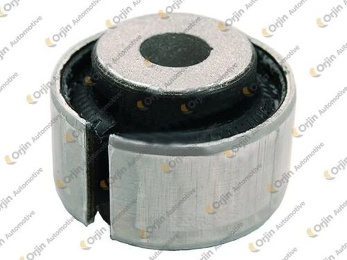 Orjin 05439  Burç A4 8W2.B9 2015-- 4M0505269-4M0505323G3-8W0505323F3 ürün görseli 1