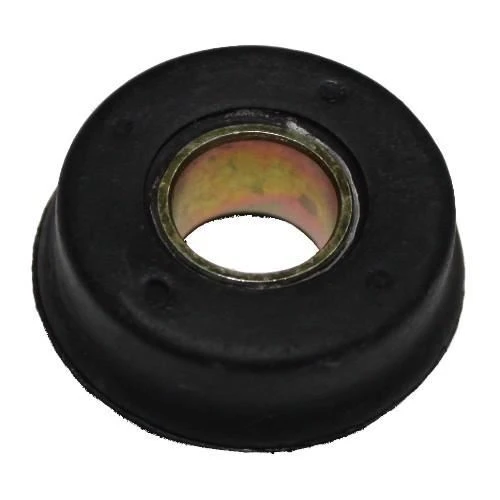 Fkk 1112  Kaster Lastiği Renault 12 Burclu ürün görseli 1