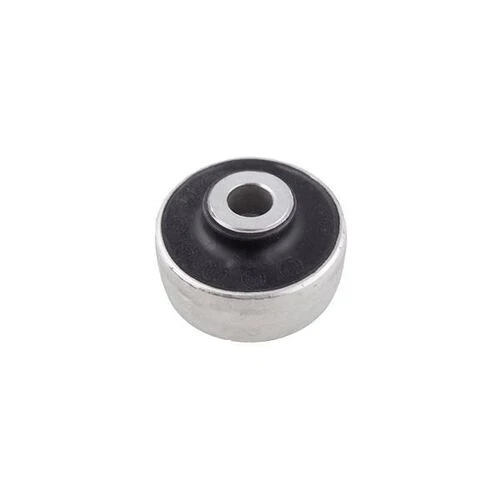 YTT 11082  Salıncak Burcu Golf 4-Beetle 00-01 Tt 01-06 ürün görseli 1