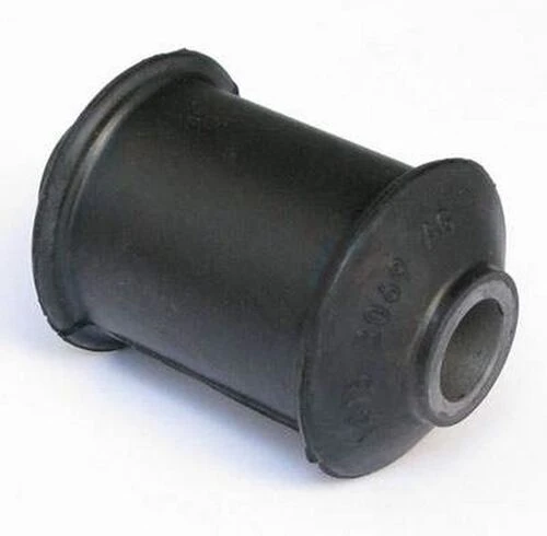 YTT 9583  Salıncak Burcu Orta V184 00-06 V347 06-14 ürün görseli 1