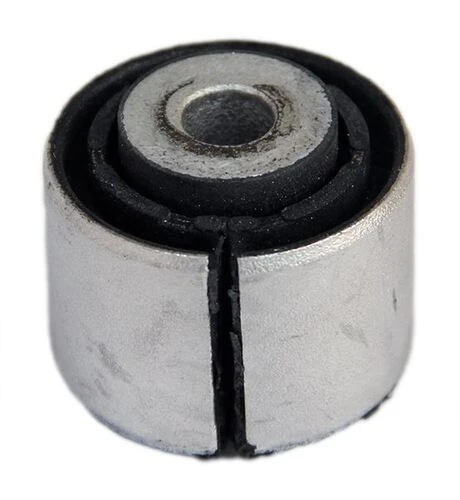 Votto 30 -21710 Salıncak Burcu Sağ Sol Bmw 5 F10 10- ürün görseli 1
