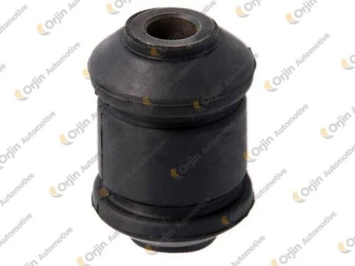 Orjin 02439  Burç C-Zero 2010- 30818467-3520Y53-3521V63-4013A0453-4013A0463-4013A2913-4013A2923-Mr130982 ürün görseli 1