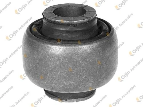 Orjin 02241  Burç Vıvaro A X83 2001-2014 44089583-82005650723 ürün görseli 1