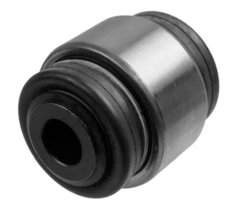 Lemförder 3642601  Yağlı Burç Arka E81 E82 87 88 90 91-92 93 F20 F30×1 E84 04-12 ürün görseli 1