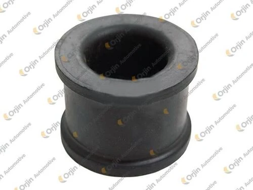 Orjin 05007  Burç Transporter IV T4 - Chas 1990-1994 701411045-7D0411045 ürün görseli 1