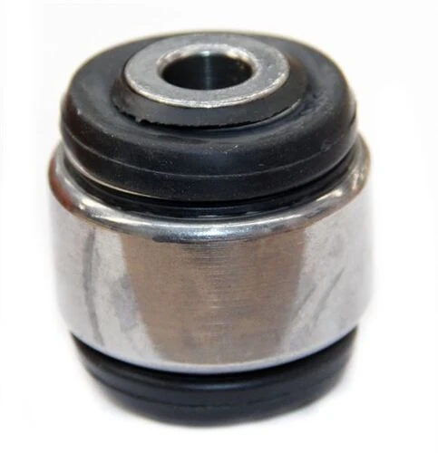 Votto 30 -14708 SALINCAK BURCU SAĞ SOL BMW 1 E81 E87 04- ürün görseli 1