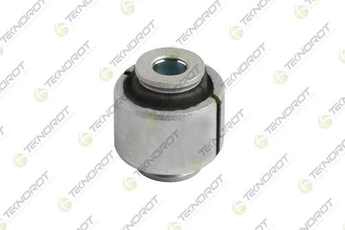 Teknorot ME -BS227 Salıncak Burcu Ön Alt 4-Matic W205 14- A205 16- C205 16- C257 17- W213 16- C253 16-19 ürün görseli 1