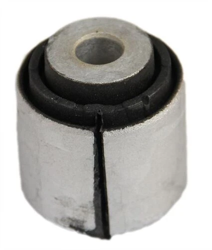 Votto 30 -21711 Salıncak Burcu Sağ Sol Bmw 5 F10 10- ürün görseli 1