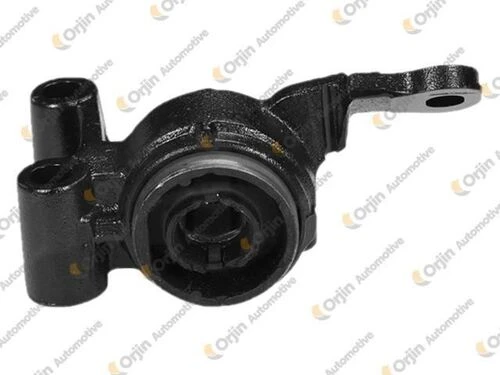 Orjin 05042  Burç Sağ Mini Clubman R55 2007-2014 31124048628-31126772236 ürün görseli 1
