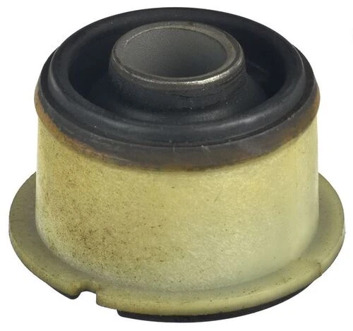 Delphi TD1256W Td1256W Burç Arka ürün görseli 1