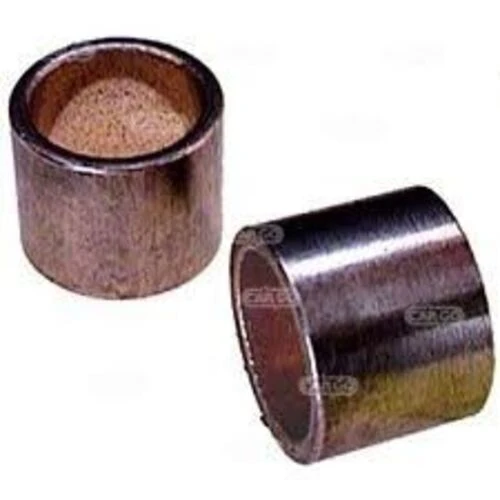 Valeo 182063  Burç Renault 9 R11 Renault 12 R19 R21 Takım ürün görseli 1