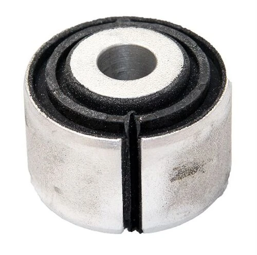 Votto 30 -21707 Burç Sağ Sol Bmw 5 5 F10 10- Bmw 5 F10 10- Bmw 6 Bmw 7 ürün görseli 1