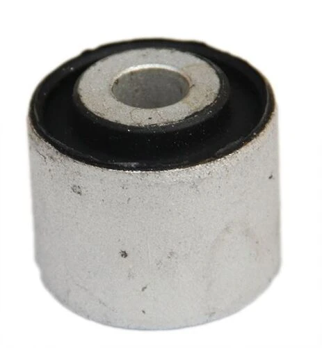 Votto 26 -06700 Sağ-sol Ön Alt Düz Kol Diş Burç A4 01-08 Exeo 09-13 8e0407181c ürün görseli 1
