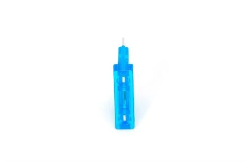 Bosch 1904529906  Sigorta A072581000305 ürün görseli 1
