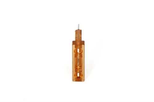 Bosch 1904529903  Sigorta ürün görseli 1
