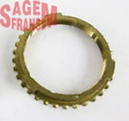Sagem 433102 FR  Senkromenç Sarısı 4.Vites Tempra - Tipo ürün görseli 1