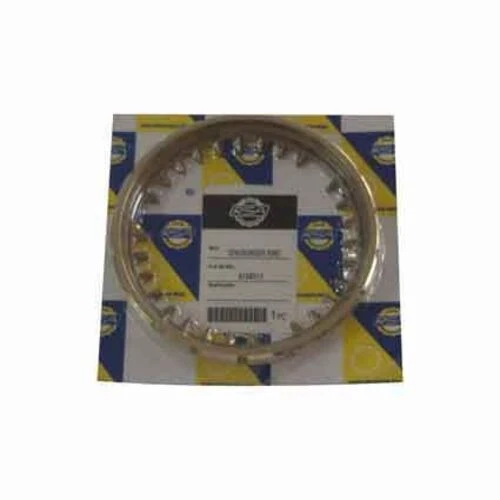 Brucke 4158514   SENKROMEÇ SARISI M131 ürün görseli 1