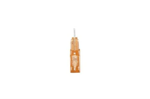 Bosch 1987529028  Sigorta ürün görseli 1