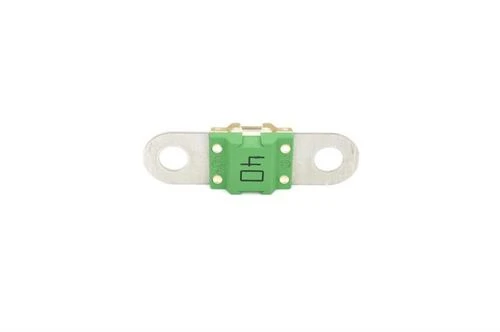 Bosch 1987531017  Sigorta Lınkı ürün görseli 1