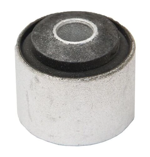 Votto 22 -16704 Burç Sağ Sol Mercedes C Serisi W204 2007 01- ürün görseli 1
