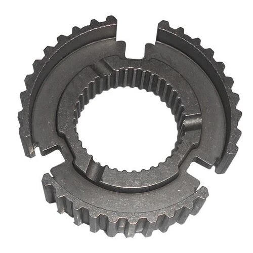 Brucke 46765162   SENKROMENÇ GÖBEĞİ 1.2 DOBLO-ALBEA ürün görseli 1