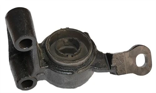 Votto 40 -1702 Burç Sol Mini Mını R56 06- ürün görseli 1