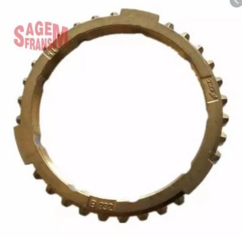 Sagem 433106 FR  Senkromenç Sarısı 5. Vites Doblo ürün görseli 1