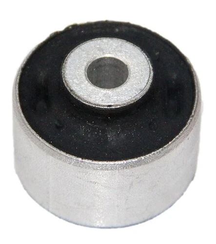 Votto 15 -6701 Burç Sağ Sol Skoda Superb 02- ürün görseli 1