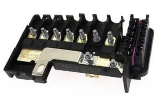 Monreal 72149  Sigorta Kutusu Yeni Modeller 6r0937548f ürün görseli 1