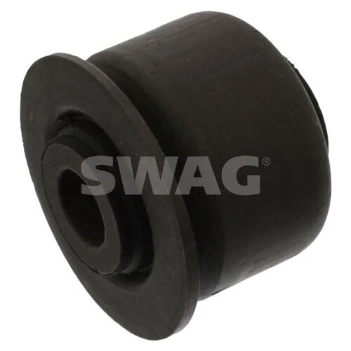 Swag 62944400  Tasiyici Alt Burcu Sag Sol 407 508 C5 Iii C6 540010648 ürün görseli 1
