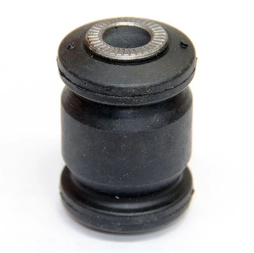 Votto 12 -1700 Burç Sağ Sol 107 Aygo C1 05 07- ürün görseli 1