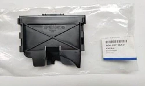 Monreal 74304  Sigorta Kutusu Kapağı Tüm Modeller 5q0927165f ürün görseli 1