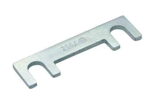 Bosch 1191017003  Sigorta 1k0121086m ürün görseli 1
