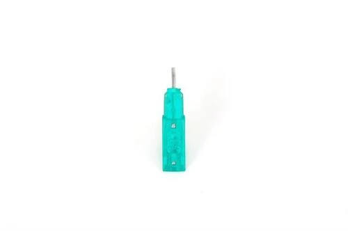 Bosch 1987529034  Sigorta ürün görseli 1