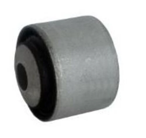 Votto 22 -16702 Burç Sağ Sol Mercedes C Serisi W204 2007 01- ürün görseli 1