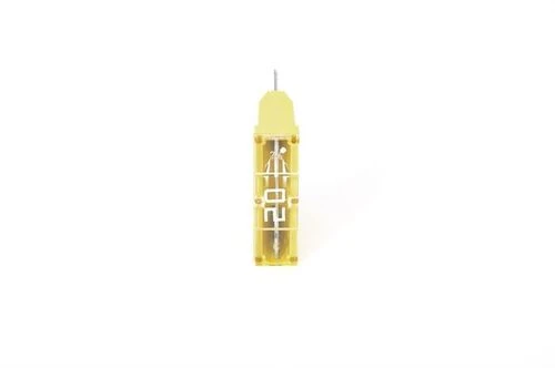 Bosch 1987529018  Sigorta ürün görseli 1