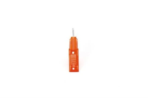 Bosch 1987529030  Bıcak Sigorta 10 Amper ürün görseli 1