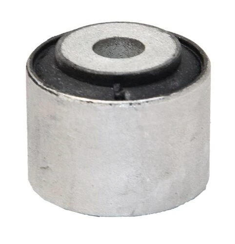 Votto 22 -16701 Burç Sağ Sol Mercedes C Serisi W204 2007 01- ürün görseli 1