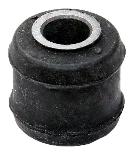 Votto 22 -34700 Burç Sağ Sol Mercedes 1013 76-86 ürün görseli 1