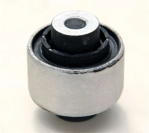 Votto 15 -7701 Burç Sağ Sol Phaeton 02- ürün görseli 1
