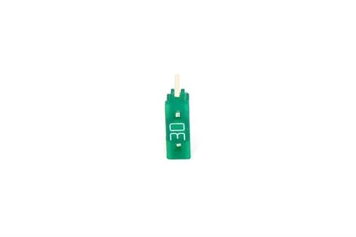 Bosch 1987529077  Sigorta ürün görseli 1