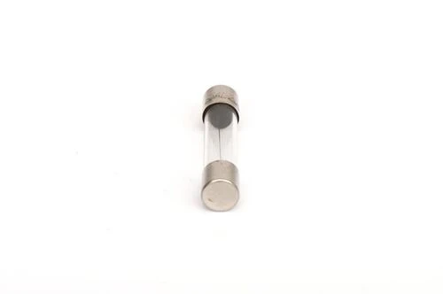 Bosch 1987529901  Sigorta ürün görseli 1