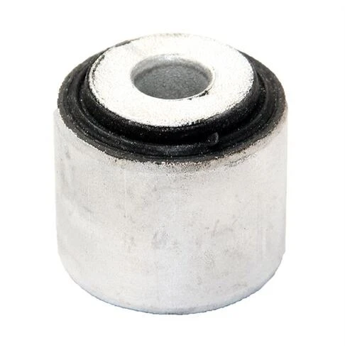 Votto 22 -18705 Burç Sağ Sol Mercedes C Serisi W204 2007 01- ürün görseli 1
