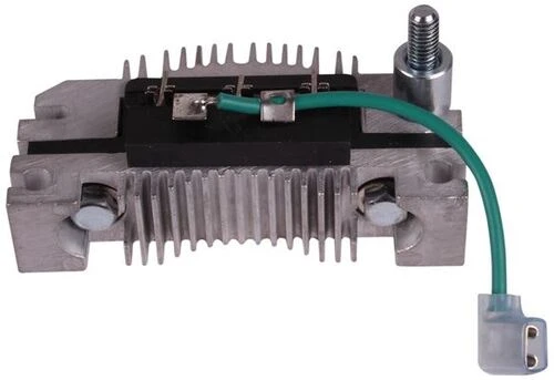 Magneti Marelli 359000700010 MAGNETTI MARELLI  DIYOT GRUBU M131 DKS 63621503 ürün görseli 1