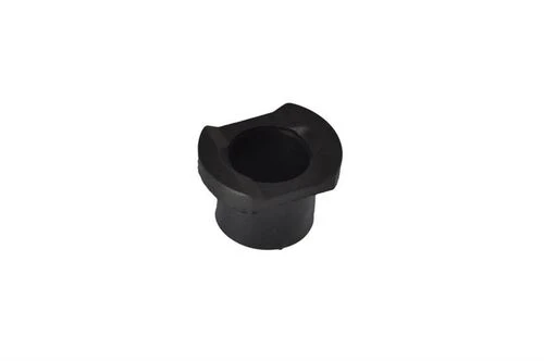 PSA 2105.43 PEUGEOT  Çatal Burcu C4 ürün görseli 1