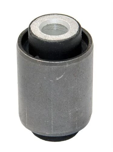 Votto 30 -12705 Burç Sağ Sol Bmw 3 3 Cabriolet E36 93-99 ürün görseli 1
