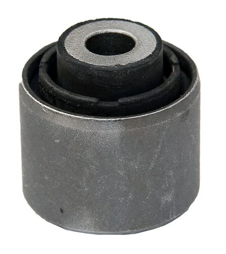 Votto 30 -14705 Burç Sağ Sol Bmw 1 E81 E87 04- ürün görseli 1