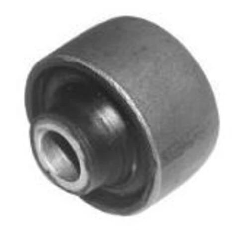 Votto 14 -11700 Burç Omega B 1993-2003 352303 ürün görseli 1