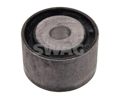 Swag 20790022  Diferansiyel Burcu Arka E36 316 318 325 ürün görseli 1